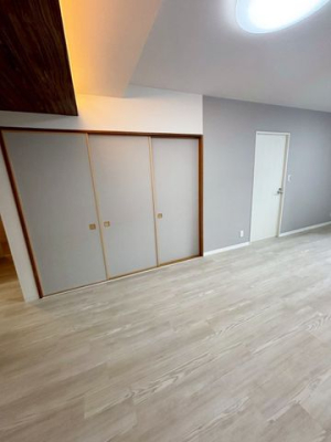 ���{���ʎs�D�꓌3���ڂ̒��Ã}���V�����̂��̑�����