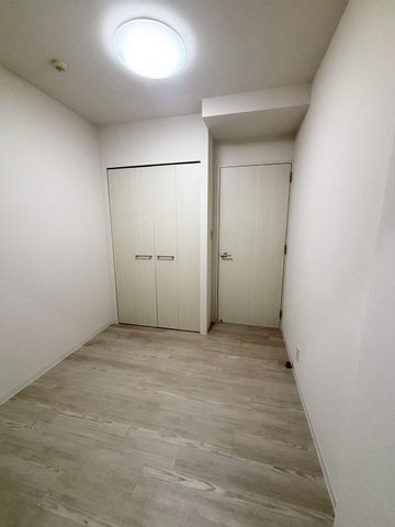 ���{���ʎs�D�꓌3���ڂ̒��Ã}���V�����̂��̑�����