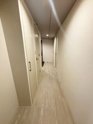 ���{���ʎs�D�꓌3���ڂ̒��Ã}���V�����̉摜