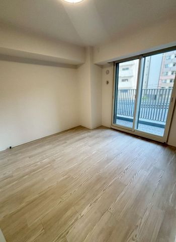 ���{���ʎs�D�꓌3���ڂ̒��Ã}���V�����̉摜