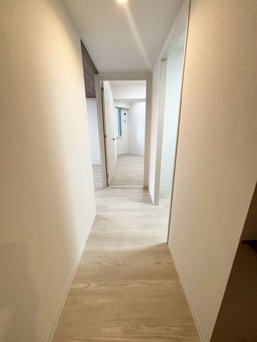 ���{���ʎs�D�꓌3���ڂ̒��Ã}���V�����̉摜