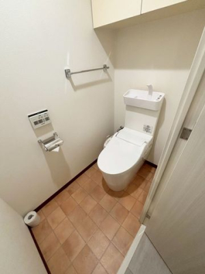 ���{���ʎs�D�꓌3���ڂ̒��Ã}���V�����̃g�C��