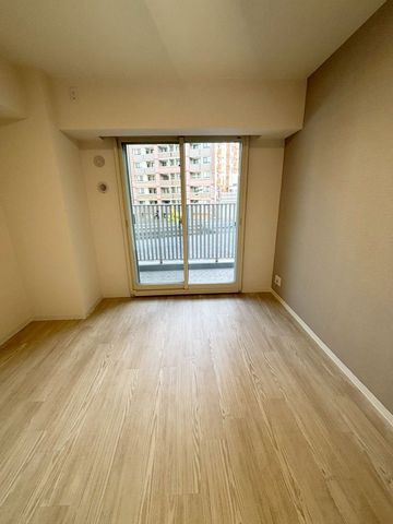 ���{���ʎs�D�꓌3���ڂ̒��Ã}���V�����̎��[