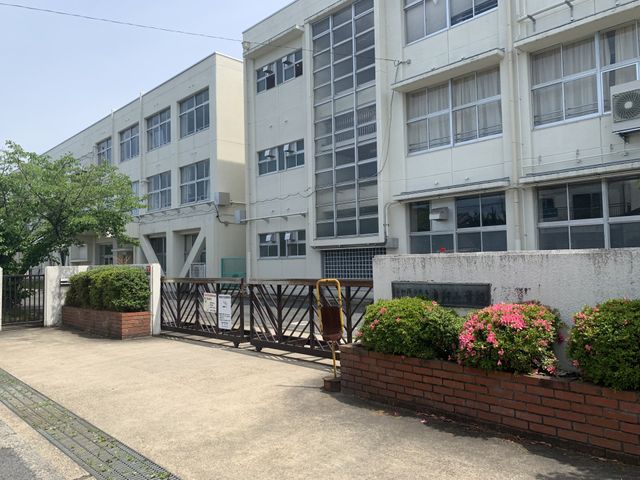 �ޗǌ���a�S�R�s���ђ���2���ڂ̒��È�ˌ��Ă̎��ӊ�