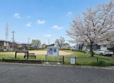 �ޗǌ���a�S�R�s���ђ���2���ڂ̒��È�ˌ��Ă̎��ӊ�