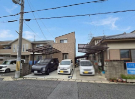 �ޗǌ���a�S�R�s���ђ���2���ڂ̒��È�ˌ��Ẳ摜