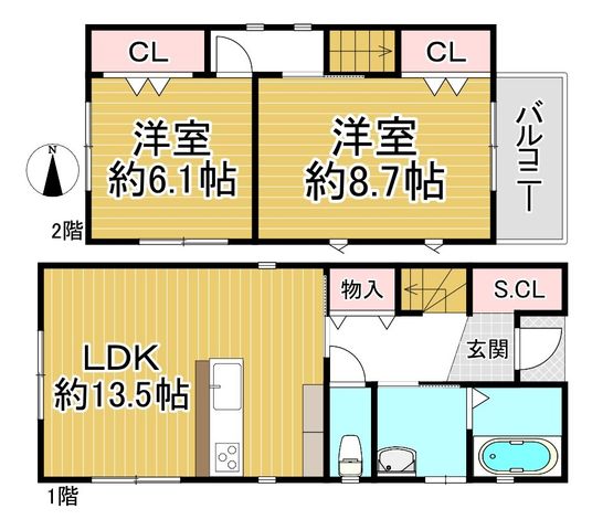 �ޗǌ���a�S�R�s���ђ���2���ڂ̒��È�ˌ��Ẳ摜