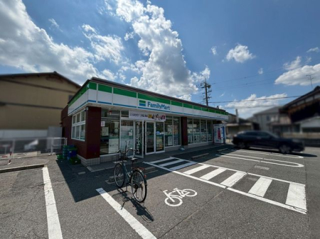 �ޗǌ����Ŏs���R��1���ڂ̓y�n�̎��ӊ�