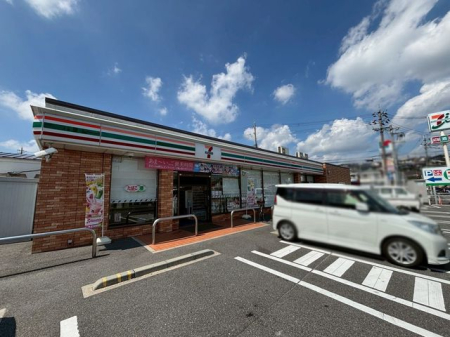 �ޗǌ����Ŏs���R��1���ڂ̓y�n�̎��ӊ�