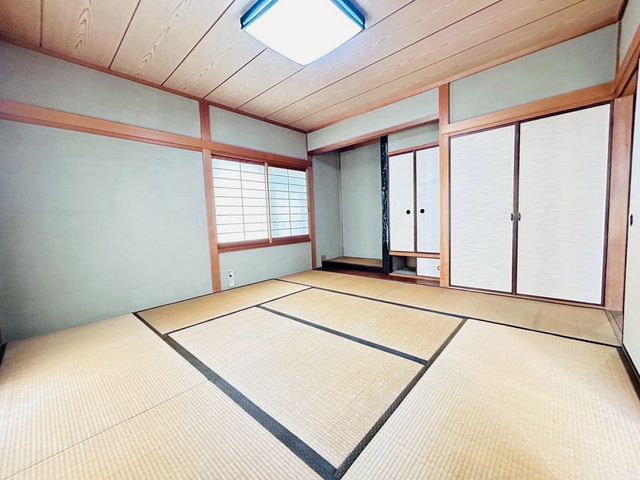 �ޗǌ��k����S��q�����P�u2���ڂ̒��È�ˌ��Ă̎��[