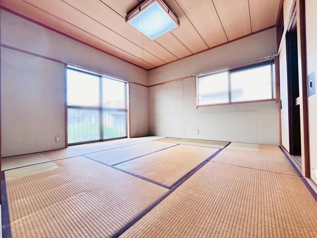 �ޗǌ��k����S��q�����P�u2���ڂ̒��È�ˌ��Ẵo���R�j�[