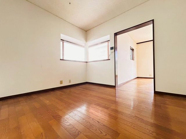 �ޗǌ��k����S��q�����P�u2���ڂ̒��È�ˌ��Ă̂��̑�