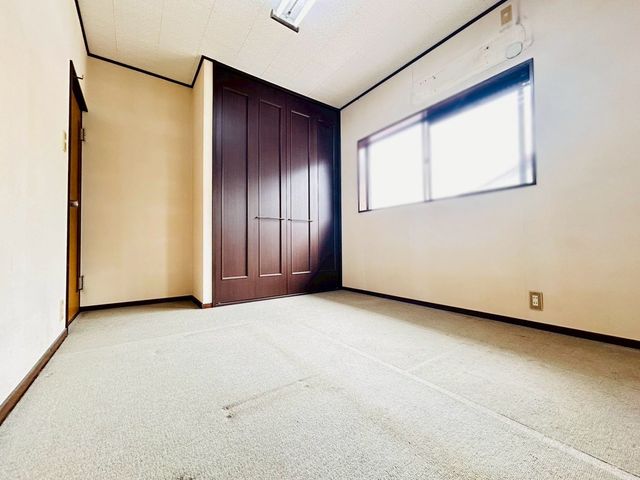 �ޗǌ��k����S��q�����P�u2���ڂ̒��È�ˌ��Ă̌���