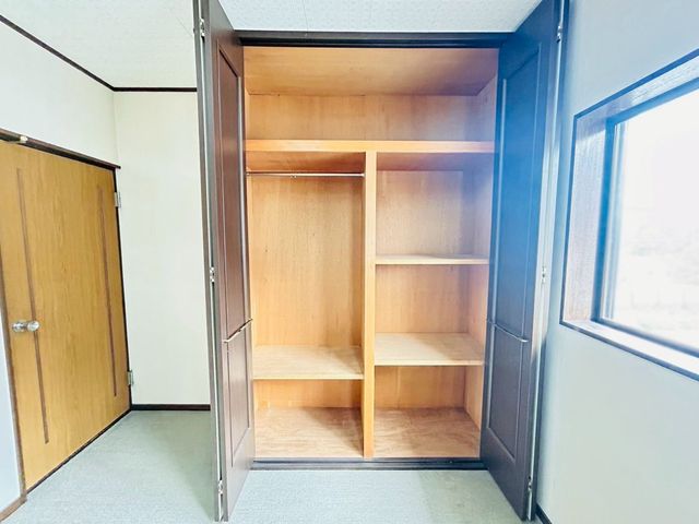 �ޗǌ��k����S��q�����P�u2���ڂ̒��È�ˌ��Ă̌��n�O�ώʐ^