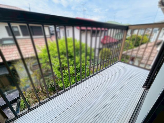 �ޗǌ��k����S��q�����P�u2���ڂ̒��È�ˌ��Ă̌���