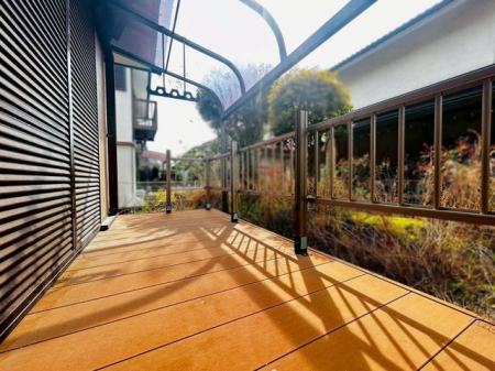 �ޗǌ��k����S��q�����P�u2���ڂ̒��È�ˌ��Ă̎��ӊ�