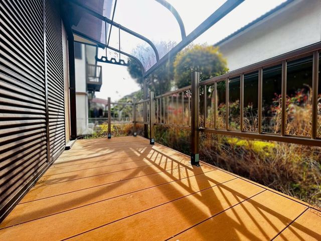 �ޗǌ��k����S��q�����P�u2���ڂ̒��È�ˌ��Ă̎��ӊ�