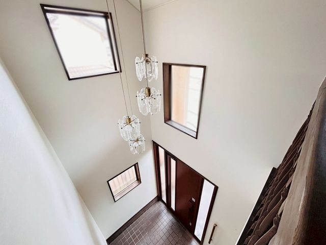 �ޗǌ��k����S��q�����P�u2���ڂ̒��È�ˌ��Ă̎��ӊ�