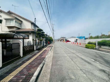 �ޗǌ��k����S��q�����P�u2���ڂ̒��È�ˌ��Ă̎��ӊ�