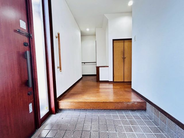 �ޗǌ��k����S��q�����P�u2���ڂ̒��È�ˌ��Ẳ摜