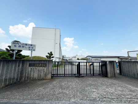 �ޗǌ��k����S��q�����P�u2���ڂ̒��È�ˌ��Ẳ摜