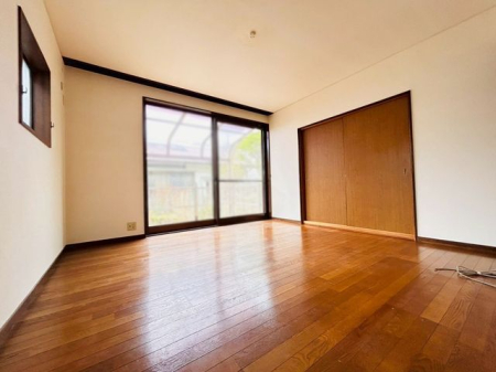 �ޗǌ��k����S��q�����P�u2���ڂ̒��È�ˌ��Ẵ��r���O