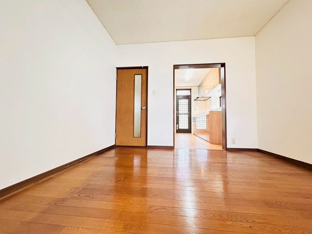 �ޗǌ��k����S��q�����P�u2���ڂ̒��È�ˌ��Ẵ��r���O