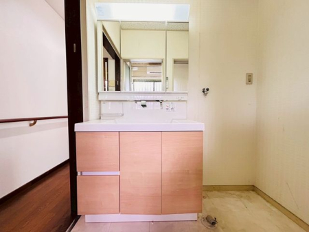 �ޗǌ��k����S��q�����P�u2���ڂ̒��È�ˌ��Ă̐��ʑ�E���ʏ�