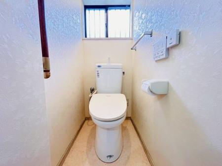 �ޗǌ��k����S��q�����P�u2���ڂ̒��È�ˌ��Ẵg�C��