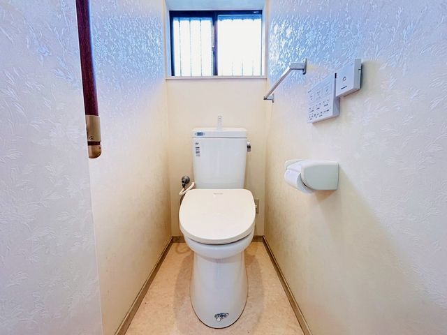 �ޗǌ��k����S��q�����P�u2���ڂ̒��È�ˌ��Ẵg�C��