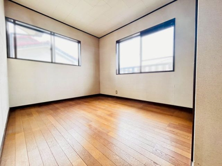 �ޗǌ��k����S��q�����P�u2���ڂ̒��È�ˌ��Ă̎��[