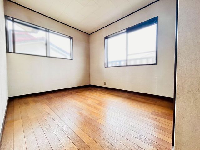 �ޗǌ��k����S��q�����P�u2���ڂ̒��È�ˌ��Ă̎��[