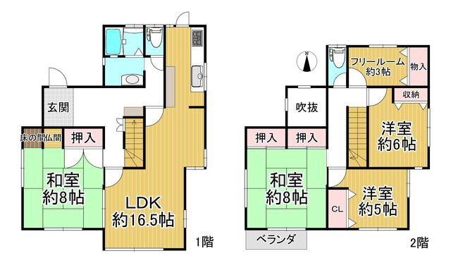 �ޗǌ��k����S��q�����P�u2���ڂ̒��È�ˌ��Ẳ摜