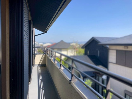 ���s�{���y�S���ؒ�����7���ڂ̒��È�ˌ��Ă̌���