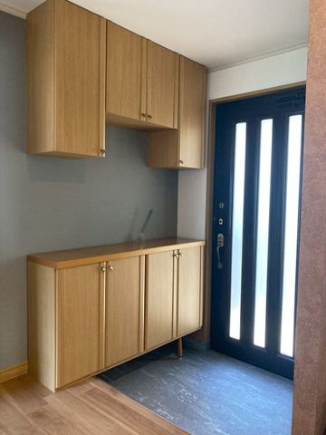 ���s�{���y�S���ؒ�����7���ڂ̒��È�ˌ��Ă̂��̑�����