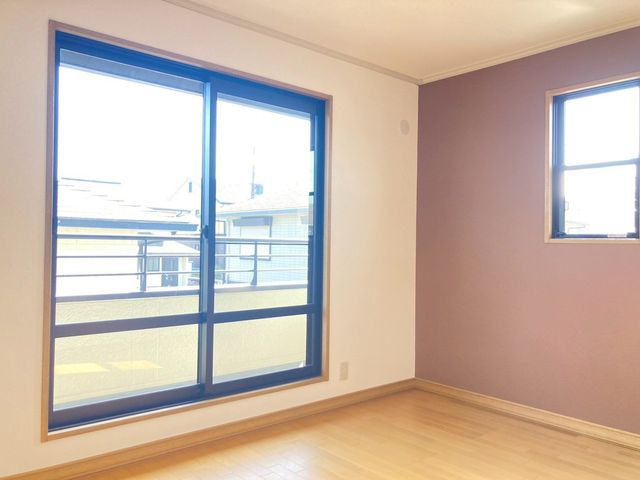 ���s�{���y�S���ؒ�����7���ڂ̒��È�ˌ��Ă̂��̑�