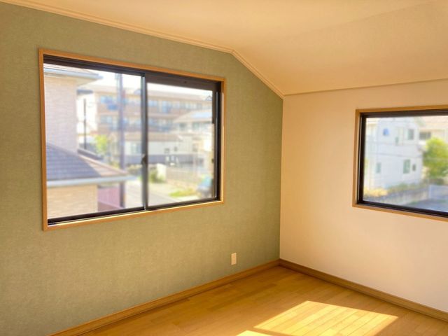 ���s�{���y�S���ؒ�����7���ڂ̒��È�ˌ��Ă̂��̑�