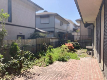 ���s�{���y�S���ؒ�����7���ڂ̒��È�ˌ��Ẳ摜