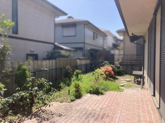 ���s�{���y�S���ؒ�����7���ڂ̒��È�ˌ��Ẳ摜