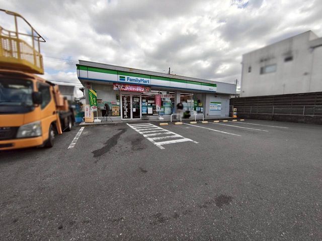 ���s�{���y�S���ؒ�����7���ڂ̒��È�ˌ��Ẳ摜