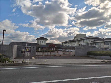 ���s�{���y�S���ؒ�����7���ڂ̒��È�ˌ��Ẳ摜