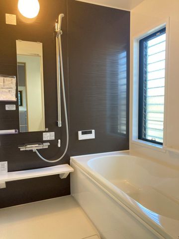 ���s�{���y�S���ؒ�����7���ڂ̒��È�ˌ��Ă̗���