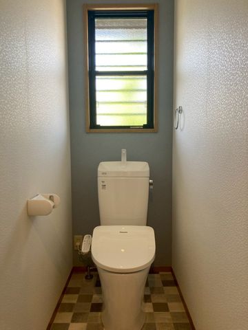 ���s�{���y�S���ؒ�����7���ڂ̒��È�ˌ��Ẵg�C��