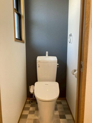 ���s�{���y�S���ؒ�����7���ڂ̒��È�ˌ��Ẵg�C��