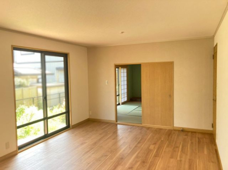 ���s�{���y�S���ؒ�����7���ڂ̒��È�ˌ��Ẵ��r���O