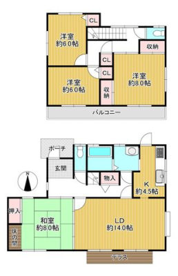 ���s�{���y�S���ؒ�����7���ڂ̒��È�ˌ��Ẳ摜