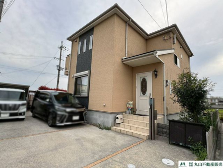 �ޗǌ��k����S�L�˒��厚�Î� �̒��È�ˌ��Ă̌��n�O�ώʐ^