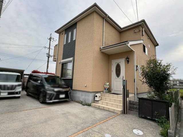 �ޗǌ��k����S�L�˒��厚�Î� �̒��È�ˌ��Ă̌��n�O�ώʐ^