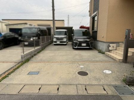 �ޗǌ��k����S�L�˒��厚�Î� �̒��È�ˌ��Ẳ摜