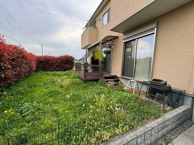 �ޗǌ��k����S�L�˒��厚�Î� �̒��È�ˌ��Ă̂��̑�